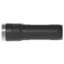 LEDLENSER Mt6 Lommelykt, Black, 600 Lysstyrker