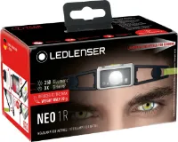 LEDLENSER Neo1R LEDLENSER Neo1R