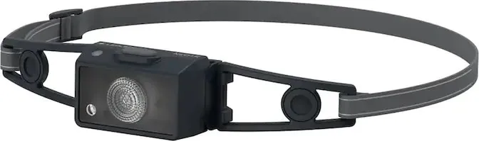 LEDLENSER Neo1R LEDLENSER Neo1R