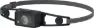 LEDLENSER Neo1R