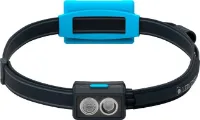 LEDLENSER Neo3 LEDLENSER Neo3