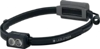 LEDLENSER Neo3 LEDLENSER Neo3