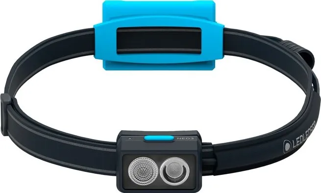LEDLENSER Neo3