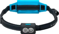 LEDLENSER Neo5R LEDLENSER Neo5R