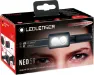 LEDLENSER Neo5R