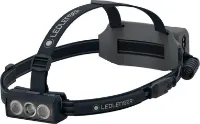 LEDLENSER Neo9R LEDLENSER Neo9R