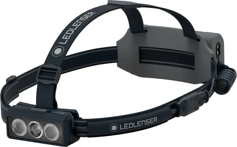 LEDLENSER Neo9R LEDLENSER Neo9R
