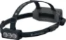 LEDLENSER Neo9R