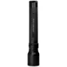 LEDLENSER P17r Core Lommelykt, Black, 1200 Lysstyrker