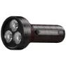 LEDLENSER P18r Signature Lommelykt, Black, 4500 Lysstyrker