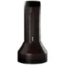 LEDLENSER P18r Signature Lommelykt, Black, 4500 Lysstyrker