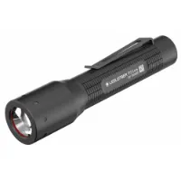 LEDLENSER P3 Core Lommelykt LEDLENSER P3 Core Lommelykt