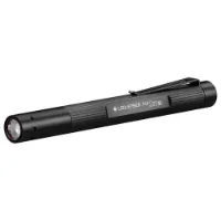 LEDLENSER P4r Core Lommelykt LEDLENSER P4r Core Lommelykt