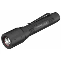 LEDLENSER P5 Core Lommelykt LEDLENSER P5 Core Lommelykt