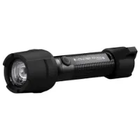 LEDLENSER P5r Core Lommelykt