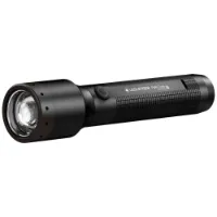 LEDLENSER P6r Core Lommelykt LEDLENSER P6r Core Lommelykt