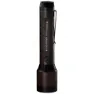 LEDLENSER P6r Signature Lommelykt, Black, 1400 Lysstyrker
