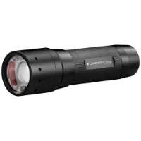 LEDLENSER P7 Core Lommelykt LEDLENSER P7 Core Lommelykt