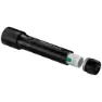 LEDLENSER P7r Core Lommelykt, Black, 1400 Lysstyrker