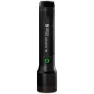 LEDLENSER P7r Core Lommelykt, Black, 1400 Lysstyrker