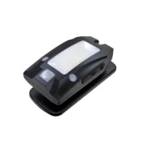 LEDLENSER Solidline SC4R LEDLENSER Solidline SC4R