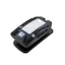 LEDLENSER Solidline SC4R, Black, One Size
