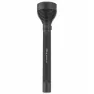 LEDLENSER X21r Lommelykt, Black, 5000 Lysstyrker