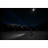 LEDLENSER X21r Lommelykt, Black, 5000 Lysstyrker