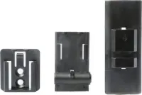 LedX Weapon Mounting Kit LX-Mount