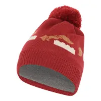 LEGO Wear Akka Hatt LEGO Wear Akka Hatt