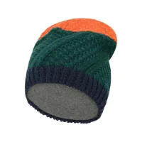 LEGO Wear Alex 705 Lue LEGO Wear Alex 705 Lue
