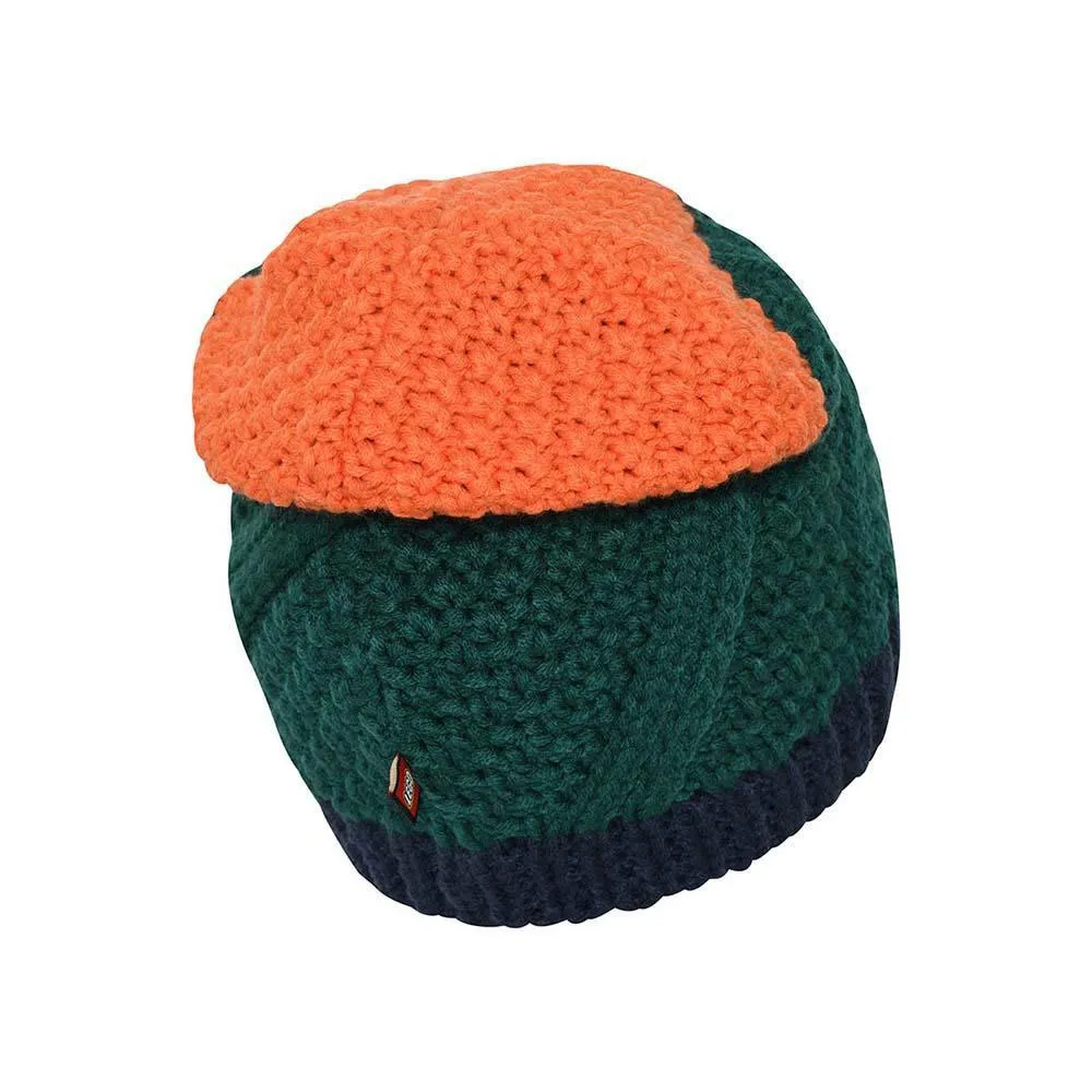 LEGO Wear Alex 705 Lue, Orange, 54-56cm LEGO Wear Alex 705 Lue, Orange, 54-56cm