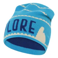 LEGO Wear Aorai Hatt LEGO Wear Aorai Hatt
