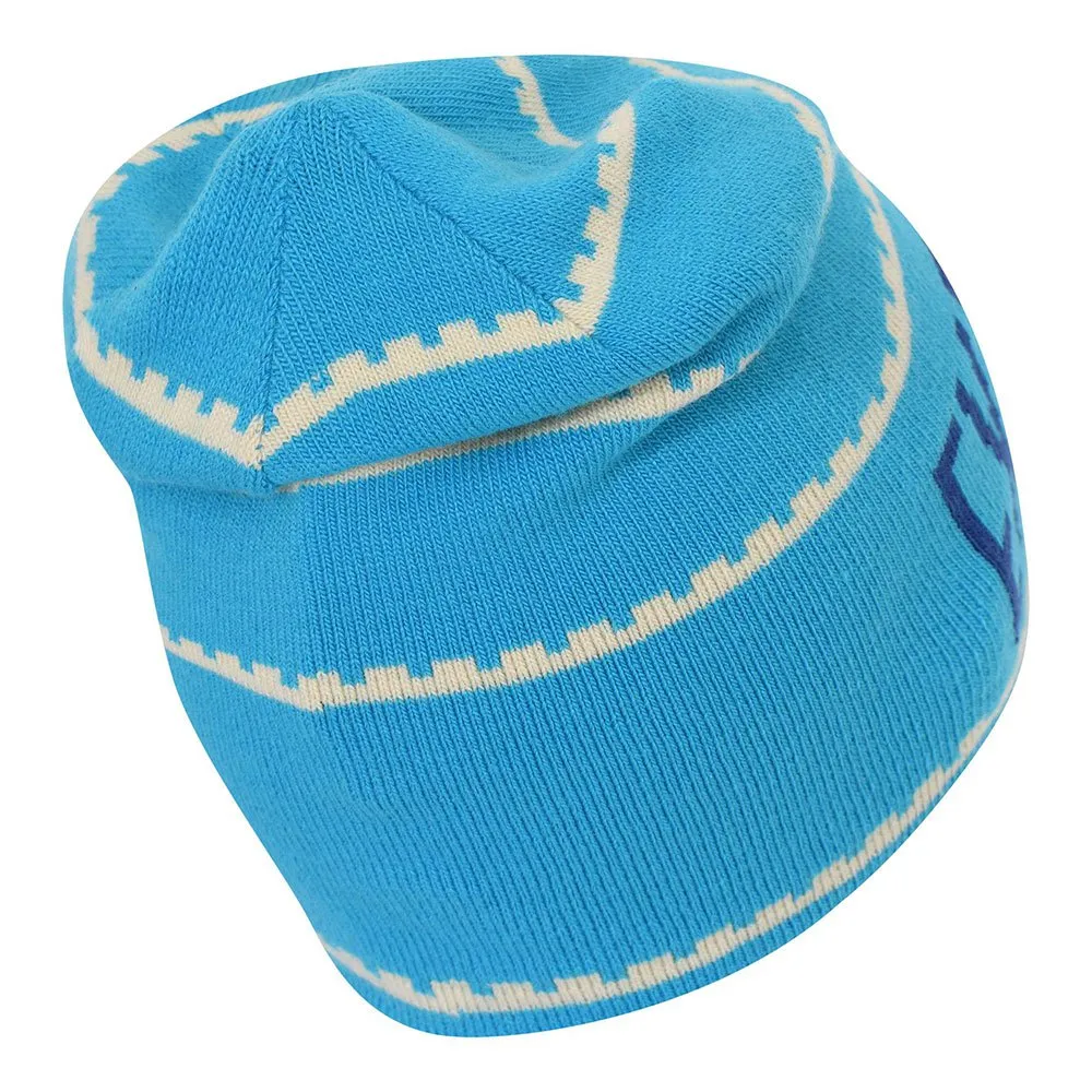 LEGO Wear Aorai Hatt, Middle blue, 50-52cm LEGO Wear Aorai Hatt, Middle blue, 50-52cm