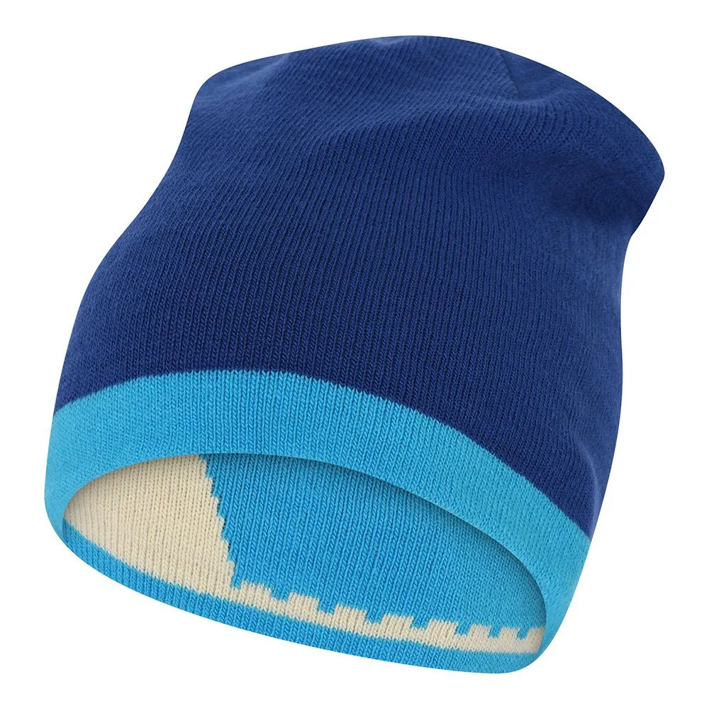LEGO Wear Aorai Hatt, Middle blue, 50-52cm LEGO Wear Aorai Hatt, Middle blue, 50-52cm