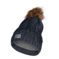 LEGO Wear Atlin 718 Lue LEGO Wear Atlin 718 Lue