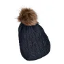 LEGO Wear Atlin 718 Lue, Dark grey, 48cm