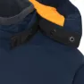 LEGO Wear Jalapo Jakke