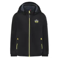 LEGO Wear Jebel Jakke LEGO Wear Jebel Jakke