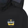 LEGO Wear Jebel Jakke, Black, 116cm