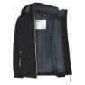 LEGO Wear Jebel Jakke, Black, 116cm