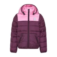 LEGO Wear Jesse 602 Jakke LEGO Wear Jesse 602 Jakke