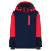 LEGO Wear Jesse 701 Jakke