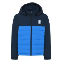LEGO Wear Jesse 705 Jakke LEGO Wear Jesse 705 Jakke