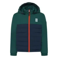 LEGO Wear Jesse 705 Jakke