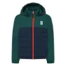 LEGO Wear Jesse 705 Jakke