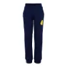 LEGO Wear M12010071 Bukser, Dark navy, 92cm