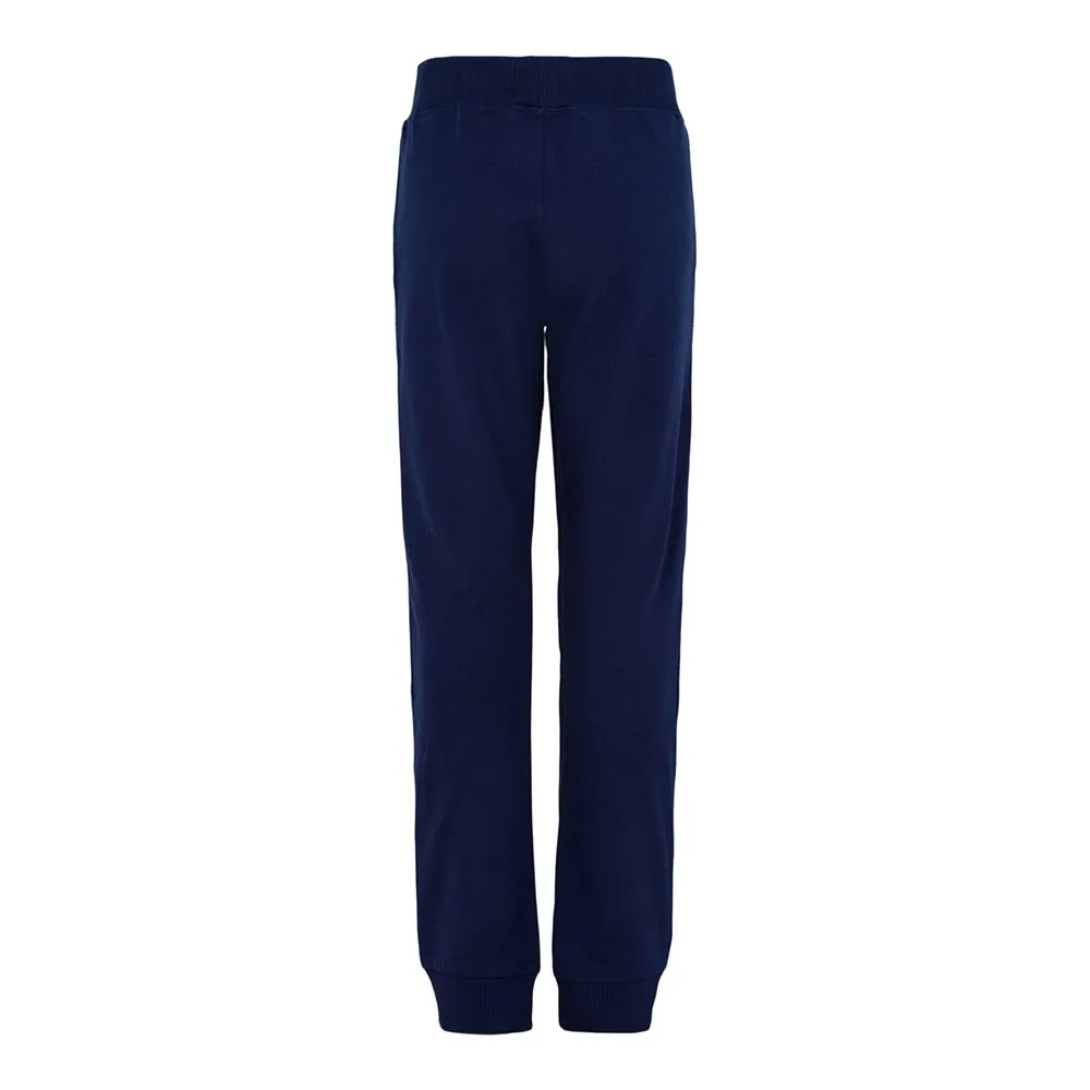 LEGO Wear M12010071 Bukser, Dark navy, 92cm
