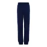 LEGO Wear M12010071 Bukser, Dark navy, 92cm