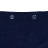 LEGO Wear M12010071 Bukser, Dark navy, 92cm